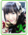 Team K仁藤萌乃